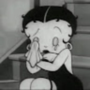 Meet your Posher, Clarise